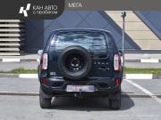 Lada (ВАЗ) Niva Travel I Казань  - изображение 17
