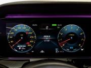 Mercedes-Benz AMG GT I Рестайлинг Санкт-Петербург  - изображение 46