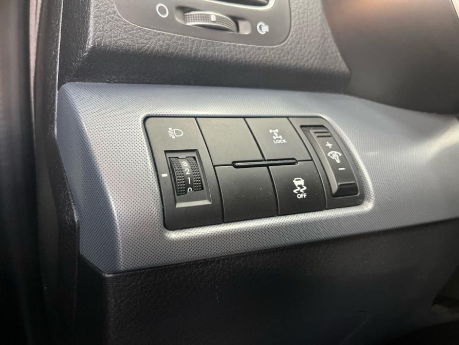 Kia Sorento II Рестайлинг Уфа  - изображение 15