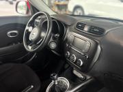 Kia Soul II Рестайлинг Екатеринбург  - изображение 27