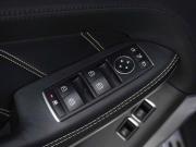 Mercedes-Benz GLS AMG I (X166) Москва  - изображение 50