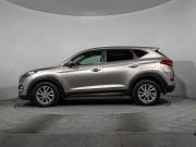 Hyundai Tucson III Санкт-Петербург  - изображение 28