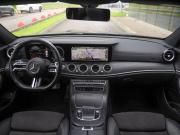 Mercedes-Benz E-Класс V (W213 S213 C238) Рестайлинг Санкт-Петербург  - изображение 47