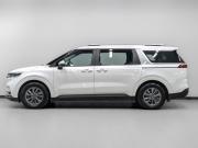 Kia Carnival IV Москва  - изображение 38