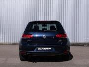 Volkswagen Golf VII Сочи  - изображение 21