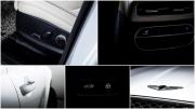 Genesis GV70 I Москва  - изображение 40
