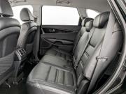 Kia Sorento III Prime Рестайлинг Москва  - изображение 42