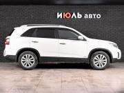 Kia Sorento II Рестайлинг Екатеринбург  - изображение 29