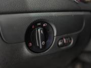 Volkswagen Jetta VI Рестайлинг Ижевск  - изображение 31