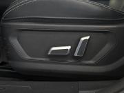 Haval Jolion I Рестайлинг Таганрог  - изображение 56