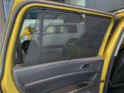 Volkswagen Teramont I Екатеринбург  - изображение 57