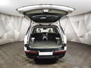 Hyundai Santa Fe V (MX5) Москва  - изображение 36