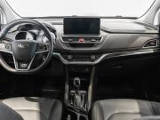 JAC JS3 Казань  - изображение 14