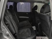 Nissan X-Trail II Рестайлинг Красноярск  - изображение 28