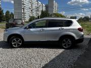 Haval H6 I Ярославль  - изображение 49