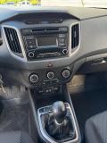 Hyundai Creta I Саратов  - изображение 45