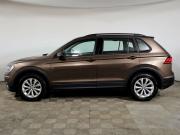 Volkswagen Tiguan II Санкт-Петербург  - изображение 28