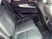 Chery Tiggo 7 Pro Max I Таганрог  - изображение 37