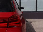 BMW 1 серии II (F20/F21) Рестайлинг Екатеринбург  - изображение 53