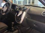 Lada (ВАЗ) Granta I Тольятти  - изображение 30