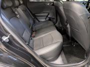 Kia XCeed I Москва  - изображение 34