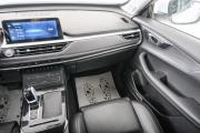 Chery Tiggo 7 Pro I Красноярск  - изображение 37