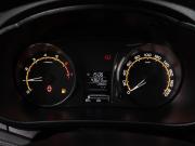 Lada (ВАЗ) Granta I Рестайлинг Тюмень  - изображение 27