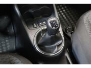Skoda Fabia II Рестайлинг Коломна  - изображение 25