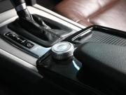 Mercedes-Benz E-Класс IV (W212 S212 C207) Ростов-на-Дону  - изображение 37