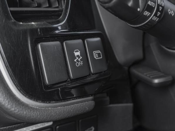 Mitsubishi Outlander III с пробегом 2013 года, цена 1 190 000 рублей, 261492 км, внедорожник, Автокод Объявления