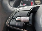 Skoda Octavia IV (A8) Тверь  - изображение 54