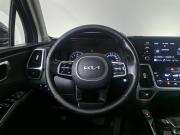 Kia Sorento IV Москва  - изображение 40