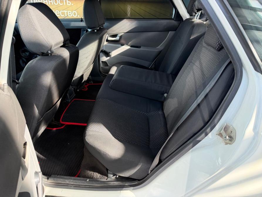 Lada (ВАЗ) Priora I Таганрог  - изображение 13