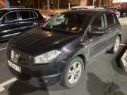 Nissan Qashqai I Рестайлинг Санкт-Петербург  - изображение 5