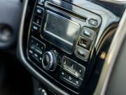 Renault Logan II Волгоград  - изображение 57
