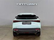 Omoda C5 I Краснодар  - изображение 26