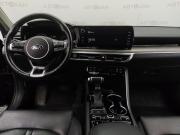 Kia K5 III Екатеринбург  - изображение 60