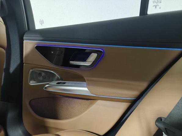 Новый Mercedes-Benz E-Класс VI (W214 S214) 2026 года, цена 9 280 000 рублей, седан, Автокод Объявления