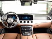 Mercedes-Benz E-Класс V (W213 S213 C238) Рестайлинг Кемерово  - изображение 36