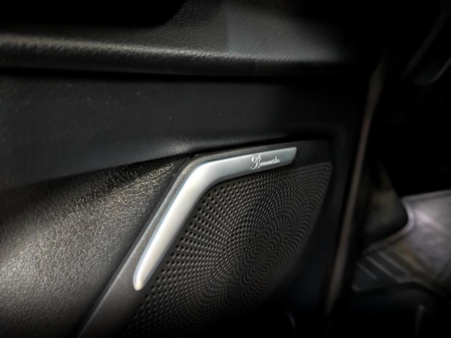 Mercedes-Benz V-Класс III (W447) Рестайлинг Москва  - изображение 25