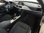 BMW 3 серии VI (F3x) Рестайлинг Санкт-Петербург  - изображение 35