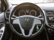 Hyundai Solaris I Волгоград  - изображение 48