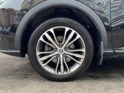 Haval F7 I Рестайлинг Санкт-Петербург  - изображение 36