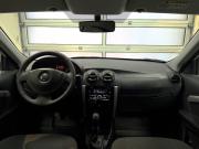 Nissan Almera III (G15) Тверь  - изображение 36