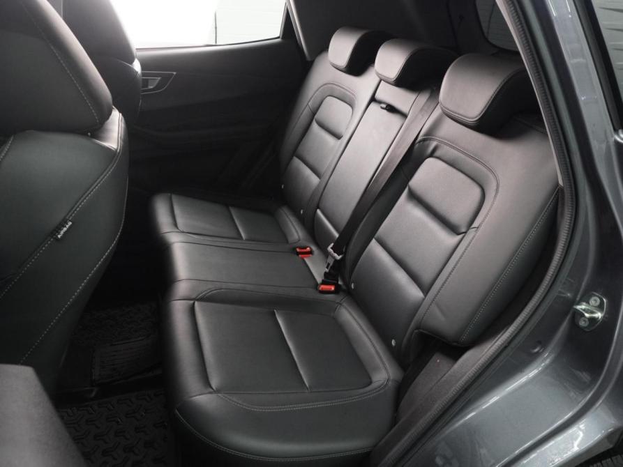 Chery Tiggo 4 Pro I Рестайлинг Воронеж  - изображение 9