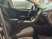 Ford Mondeo V Челябинск  - изображение 50