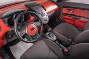 Kia Soul I Рестайлинг Томск  - изображение 27