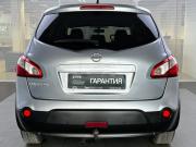 Nissan Qashqai+2 I Рестайлинг Уфа  - изображение 29