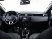 Renault Duster II Уфа  - изображение 29