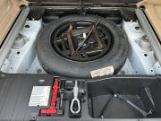 BMW X5 II (E70) Волгоград  - изображение 66